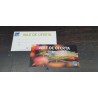 Vale de oferta de 20 euros