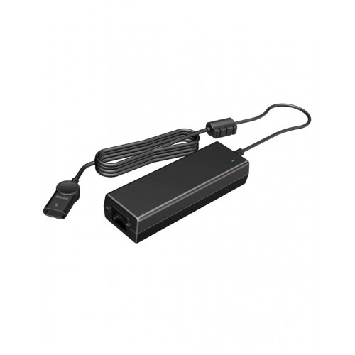 Transformador 20-40w para power led+