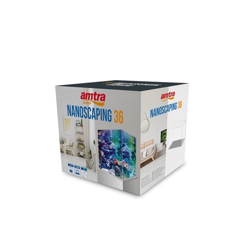AMTRA NANOSCAPING 36