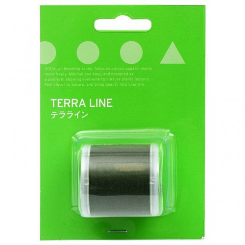 Terra Line 