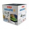 AMTRA NANOSCAPING 35