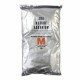 Power Sand Advance M 6L