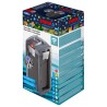 EHEIM professionel 5e 600T