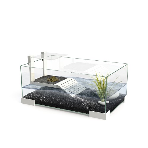 TARTARIUM 40