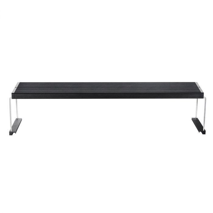 Chihiros WRGB II 90 cm LED light (90-110 cm, 100 W, 6200 lm
