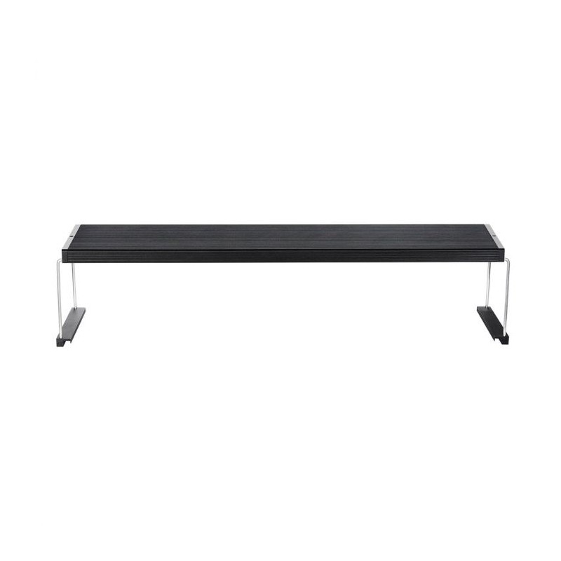 Chihiros WRGB II 45 cm LED light (45-60 cm, 49 W, 3600 lm