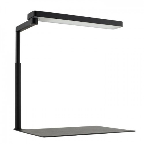 Stand para Chihiros C2 Led Light 
