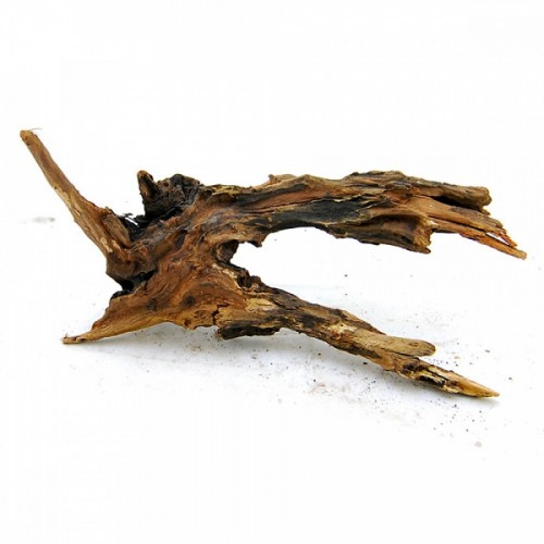 OLD DRIFTWOOD M