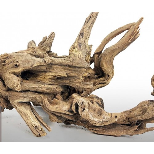 OLD DRIFTWOOD L