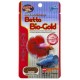 Betta Bio Gold 5G