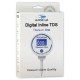 Medidor TDS Digital Titanium One
