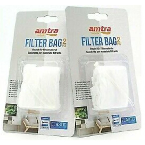 Amtra Filter Bag