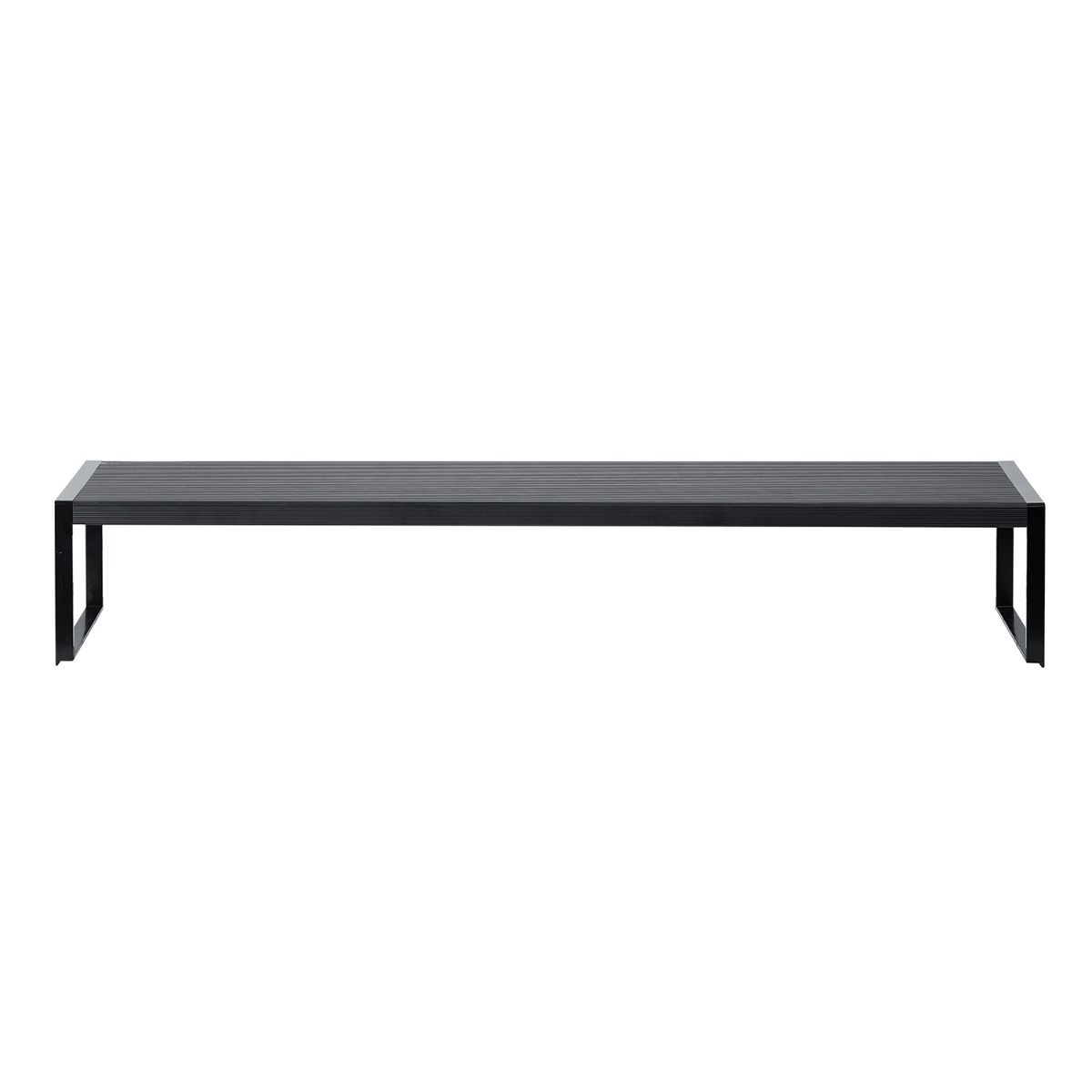 Chihiros WRGB II SLIM 60 cm LED light (60-80 cm, 45 W, 2400