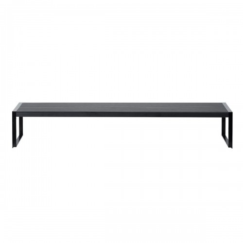  WRGB II SLIM 120 cm LED light (120-140 cm, 90 W, 4800 lm)