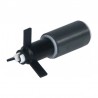 Rotor para filtro Eheim 2371/2373