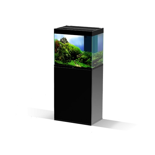 Conjunto Emotions Nature Pro 60 (108L) com móvel