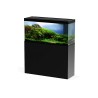 Conjunto Emotions Nature Pro 120 (233L) com móvel