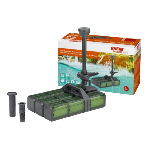 Eheim MODUL4000