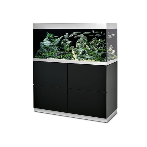OASE HighLine optiwhite 300