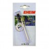 Veio para filtros EHEIM Eheim PROFESSIONAL 2226/27/28/29, THERMO 2326/27/28/29, UNIVERSAL PUMP 1200