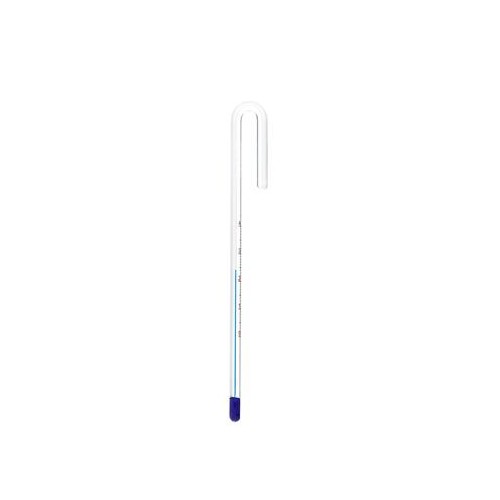 NOA Hang-On Thermometer Glas 10mm