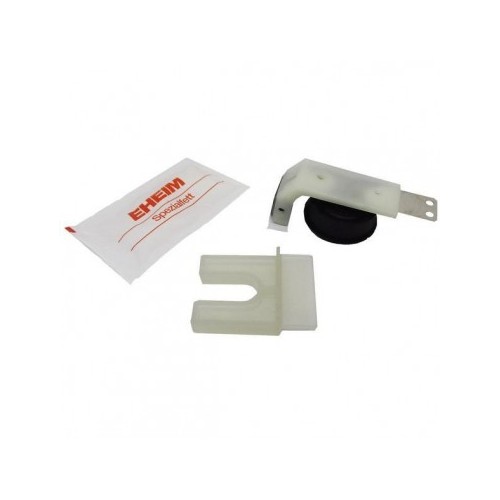 Membrana para Air pump 100/200/400