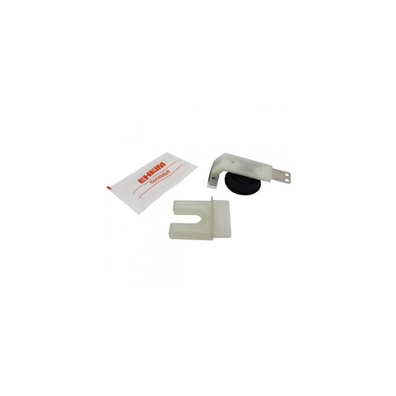 Membrana para Air pump 100/200/400