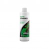 Flourish Advance 500ml 