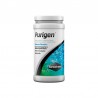 PURIGEN 250ml 