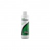 FLOURISH POTASSIUM 500ml 