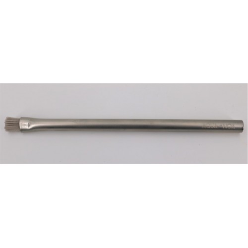 Pincel Limpeza Macio 