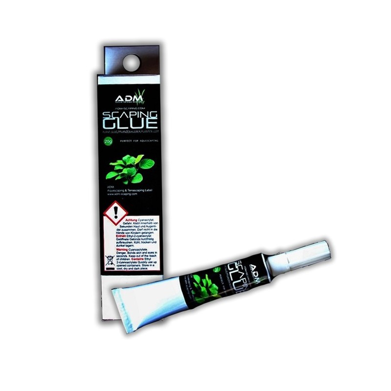 ADM Scaping Glue 20g