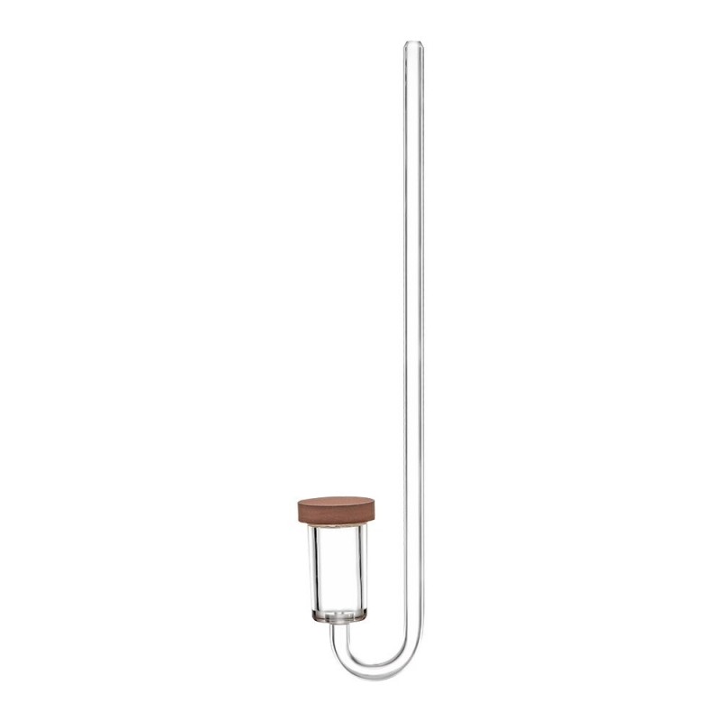 Cd200 Diffuser TROPICA C02 DIFFUSER - Aquaeden