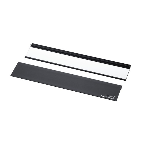 Shade para Chihiros WRGB SLIM 45cm 