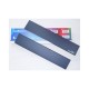 Shade para Chihiros WRGB II 45cm 