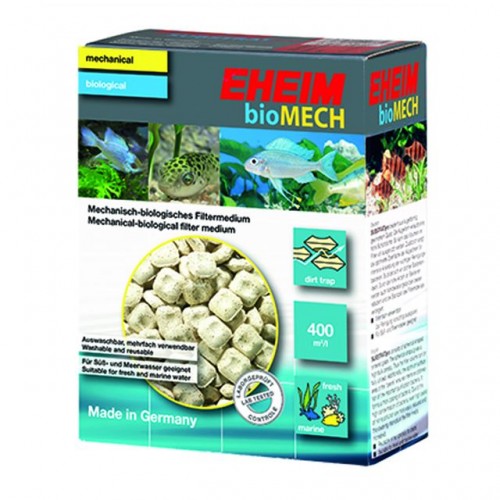 EHEIM BioMech 2L