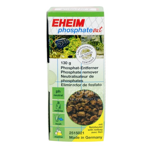 EHEIM phosphateout 130g