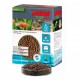 EHEIM phosphateout 390g