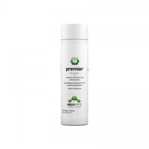 PREMIER 350ml