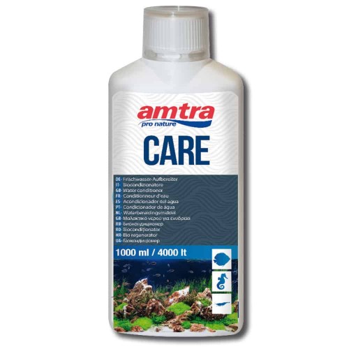 AMTRA CARE 1L