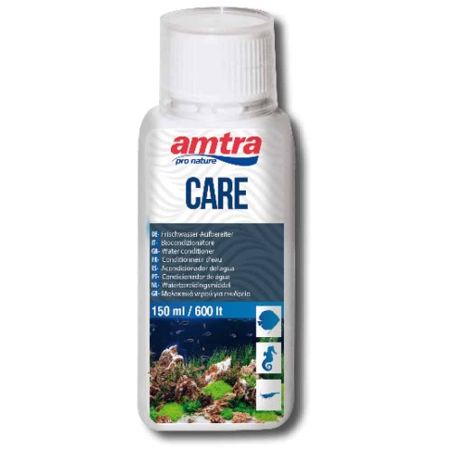 AMTRA CARE 150 ML