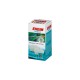 Pack esponjas brancas para filtro interno Aqua 60/160/200
