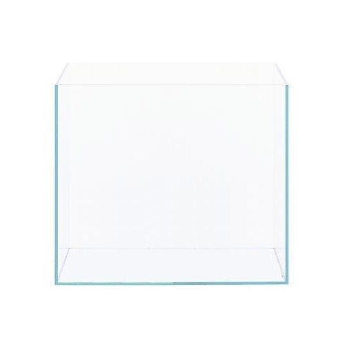 WaterCube Pro 20x20x25