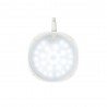 Chihiros Magnetic Lamp - LED light (3in1 RGB, white LED, 700 lm)