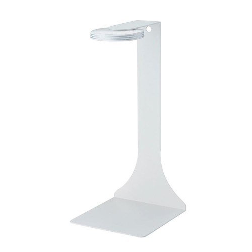 Chihiros Magnetic Light & Base