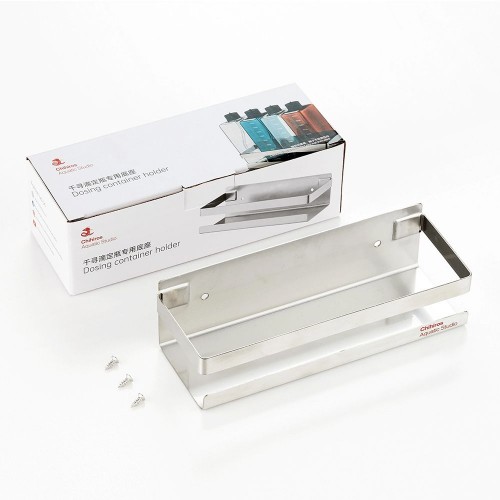 Chihiros Dosing container holder