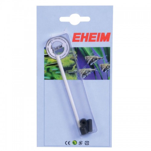 Veio para filtros Eheim 1500XL e bomba universal 2400 e 3400