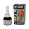 eSHa Hexamita